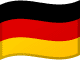 Deutschland Diskus-Versand