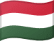 Ungarn Diskus-Versand