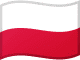 Polen Diskus-Versand